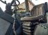 Traktor des Typs Steyr 9115, Gebrauchtmaschine in nenzing (Bild 2)