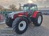 Traktor van het type Steyr 9125 A Basis, Gebrauchtmaschine in Aurolzmünster (Foto 2)