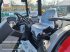 Traktor van het type Steyr 9125 A Basis, Gebrauchtmaschine in Aurolzmünster (Foto 13)