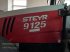 Traktor del tipo Steyr 9125 A Profi, Gebrauchtmaschine In Kronstorf (Immagine 3)
