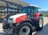 Traktor типа Steyr 9125, Gebrauchtmaschine в Purgstall (Фотография 3)
