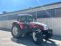 Traktor типа Steyr 9125, Gebrauchtmaschine в Purgstall (Фотография 12)