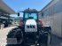 Traktor типа Steyr 9125, Gebrauchtmaschine в Purgstall (Фотография 2)