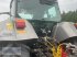 Traktor des Typs Steyr 9145 A Profi, Gebrauchtmaschine in Wies (Bild 4)