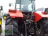 Traktor des Typs Steyr 9155 A T, Gebrauchtmaschine in Bergland (Bild 4)