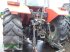 Traktor des Typs Steyr 9155 A T, Gebrauchtmaschine in Bergland (Bild 3)