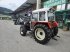 Traktor του τύπου Steyr 948 A T, Gebrauchtmaschine σε Flachau (Φωτογραφία 3)