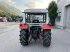 Traktor типа Steyr 948 Allrad, Gebrauchtmaschine в Burgkirchen (Фотография 4)