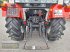 Traktor of the type Steyr 948 T, Gebrauchtmaschine in Gampern (Picture 7)