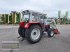 Traktor of the type Steyr 948 T, Gebrauchtmaschine in Gampern (Picture 3)