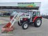 Traktor of the type Steyr 948 T, Gebrauchtmaschine in Gampern (Picture 1)