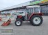 Traktor of the type Steyr 948 T, Gebrauchtmaschine in Gampern (Picture 11)