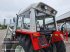 Traktor of the type Steyr 948 T, Gebrauchtmaschine in Gampern (Picture 10)