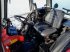 Traktor van het type Steyr 948 Turbo, Gebrauchtmaschine in Bergheim (Foto 8)