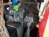 Traktor van het type Steyr 948 Turbo, Gebrauchtmaschine in Bergheim (Foto 4)