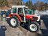 Traktor a típus Steyr 948, Gebrauchtmaschine ekkor: Burgkirchen (Kép 2)