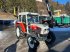 Traktor a típus Steyr 948, Gebrauchtmaschine ekkor: Burgkirchen (Kép 3)