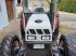 Traktor του τύπου Steyr 948, Gebrauchtmaschine σε Appenweier (Φωτογραφία 2)