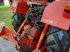 Traktor του τύπου Steyr 948, Gebrauchtmaschine σε Appenweier (Φωτογραφία 8)