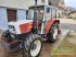 Traktor του τύπου Steyr 948, Gebrauchtmaschine σε Appenweier (Φωτογραφία 1)