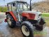 Traktor του τύπου Steyr 948, Gebrauchtmaschine σε Appenweier (Φωτογραφία 4)
