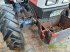 Traktor του τύπου Steyr 948, Gebrauchtmaschine σε Appenweier (Φωτογραφία 3)
