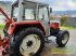 Traktor του τύπου Steyr 948, Gebrauchtmaschine σε Appenweier (Φωτογραφία 5)