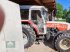 Traktor des Typs Steyr 955, Gebrauchtmaschine in Klagenfurt (Bild 1)