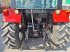 Traktor typu Steyr 958 A, Gebrauchtmaschine v Bergheim (Obrázek 4)