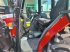 Traktor typu Steyr 958 A, Gebrauchtmaschine v Bergheim (Obrázek 3)