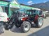 Traktor typu Steyr 958 A, Gebrauchtmaschine v Bergheim (Obrázek 1)