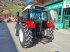 Traktor del tipo Steyr 958 A, Gebrauchtmaschine en Bramberg (Imagen 5)