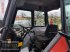 Traktor типа Steyr 958 M A, Gebrauchtmaschine в Aurolzmünster (Фотография 13)