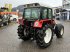 Traktor a típus Steyr 958 M A, Gebrauchtmaschine ekkor: Villach (Kép 3)