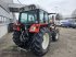 Traktor del tipo Steyr 958 M A, Gebrauchtmaschine en Kronstorf (Imagen 4)