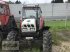 Traktor des Typs Steyr 964 A T, Gebrauchtmaschine in Grafenstein (Bild 2)