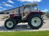 Traktor of the type Steyr 964 A T, Gebrauchtmaschine in NATTERNBACH (Picture 1)