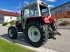 Traktor of the type Steyr 964 A T, Gebrauchtmaschine in NATTERNBACH (Picture 2)