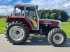 Traktor of the type Steyr 964 A T, Gebrauchtmaschine in NATTERNBACH (Picture 5)