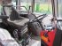 Traktor des Typs Steyr 964 A T, Gebrauchtmaschine in Friesach (Bild 9)