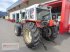 Traktor des Typs Steyr 964 A T, Gebrauchtmaschine in Friesach (Bild 4)