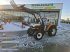 Traktor des Typs Steyr 964 A T, Gebrauchtmaschine in Gampern (Bild 1)