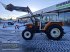 Traktor des Typs Steyr 964 A T, Gebrauchtmaschine in Gampern (Bild 3)