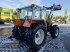 Traktor des Typs Steyr 964 A T, Gebrauchtmaschine in Gampern (Bild 9)