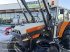 Traktor des Typs Steyr 964 A T, Gebrauchtmaschine in Gampern (Bild 18)