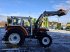Traktor des Typs Steyr 964 A T, Gebrauchtmaschine in Gampern (Bild 8)