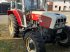 Traktor от тип Steyr 964, Gebrauchtmaschine в Ostrach (Снимка 3)