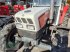Traktor typu Steyr 964, Gebrauchtmaschine v Klagenfurt (Obrázok 2)