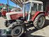 Traktor typu Steyr 964, Gebrauchtmaschine v Klagenfurt (Obrázok 1)