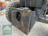 Traktor typu Steyr 964A Turbo, Gebrauchtmaschine v Murau (Obrázek 24)